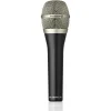 Beyerdynamic TG V50D Dinamik Vokal Mikrofon, Cardioid, Switch YOK