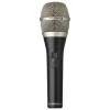 Beyerdynamic TG V50S Dinamik Vokal Mikrofon, Cardioid, Switchli