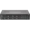Bosch LBB1925/10 6-zone Pasif Anons Kontrol Ünitesi