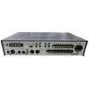 Bosch LBB1925/10 6-zone Pasif Anons Kontrol Ünitesi