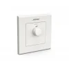 Bose Control Center CC-1 EU PS White Zone Controller