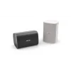 Bose DesignMax DM6SE 6 IP55 Sıva Üstü Hoparlör 8-ohm 100V (Adet)