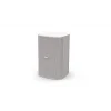 Bose DesignMax DM6SE 6 IP55 Sıva Üstü Hoparlör 8-ohm 100V (Adet)