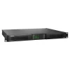 Bose PowerShareX PSX1204D Network Power Amplifikatör