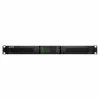 Bose PowerShareX PSX1204D Network Power Amplifikatör