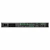 Bose PowerShareX PSX1204D Network Power Amplifikatör