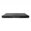 Bose PowerShareX PSX1204D Network Power Amplifikatör