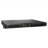 Bose PowerShareX PSX1204D Network Power Amplifikatör