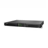 Bose PowerShareX PSX1204D Network Power Amplifikatör