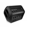 Bose S1 Pro+ / Taşınabilir Pro-Plus Hoparlör / 6 160W 6.5 Kg, Bose Connect APP