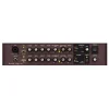 BOSS ACS-PRO Acoustic Singer Pro Amfi