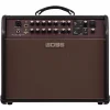 BOSS ACS-PRO Acoustic Singer Pro Amfi