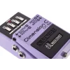 BOSS DC-2W Waza Craft Dimension C Chorus Pedalı