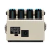 BOSS DD-8 Dijital Delay