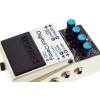 BOSS DD-8 Dijital Delay