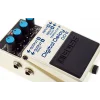 BOSS DD-8 Dijital Delay
