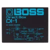 Boss DI-1 Aktif Di-Box