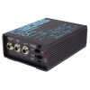Boss DI-1 Aktif Di-Box
