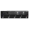BOSS ES-5 Switching System Kontrol Pedalı