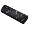BOSS ES-5 Switching System Kontrol Pedalı