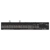 BOSS ES-5 Switching System Kontrol Pedalı