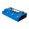 BOSS GM-800 Gitar Synthesizer