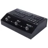 Boss SDE-3000D Delay Pedalı