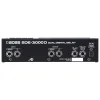 Boss SDE-3000D Delay Pedalı