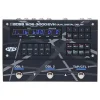 Boss SDE-3000EVH Delay Pedalı