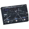 Boss SDE-3000EVH Delay Pedalı
