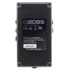 BOSS SY-1 Synthesizer