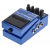 BOSS SY-1 Synthesizer