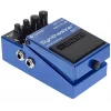 BOSS SY-1 Synthesizer