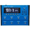 BOSS SY-1000 Gitar Synthesizer