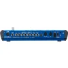 BOSS SY-1000 Gitar Synthesizer