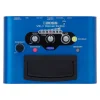 BOSS VE-1 Vocal Echo