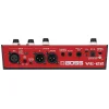 Boss VE-22 Vocal Performer Pedalı