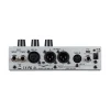 BOSS VE-500 Vocal Performer
