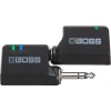 BOSS WL-20 Kablosuz Gitar Sistemi
