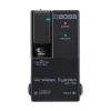 BOSS WL-50 Kablosuz Sistem