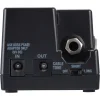 BOSS WL-50 Kablosuz Sistem