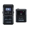 BOSS WL-60 Wireless Gitar Sistemi