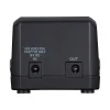 BOSS WL-60 Wireless Gitar Sistemi