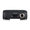 BOSS WL-60 Wireless Gitar Sistemi