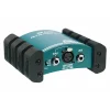 BSS AR-133 Aktif Di-Box