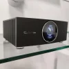 Cabasse Abyss Wifi Stream Entegre Amplifikatör