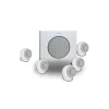 Cabasse EOLE 4 Pack 5.1 Sinema Paket Sistemi