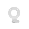 Cabasse PEARL AKOYA On Wall Bracket