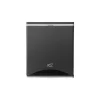 Cabasse Santorin 25 Subwoofer