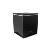 Cabasse Santorin 25 Subwoofer